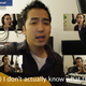 Illustration for article titled Jimmy Wong Saves the Internet